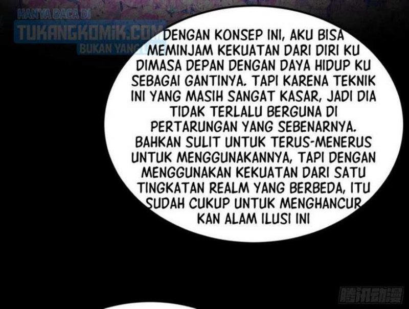 Dilarang COPAS - situs resmi www.mangacanblog.com - Komik im an evil god 294 - chapter 294 295 Indonesia im an evil god 294 - chapter 294 Terbaru 52|Baca Manga Komik Indonesia|Mangacan